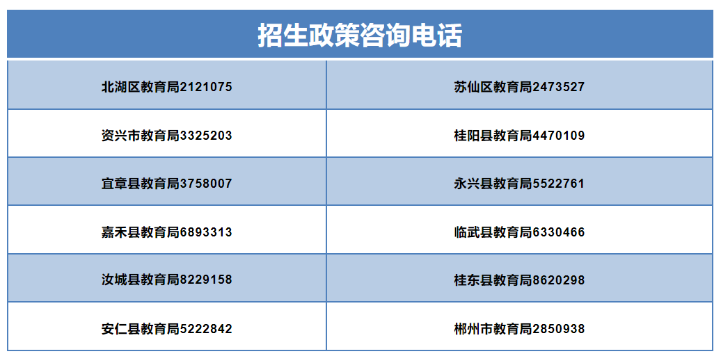 微信图片_20230626151717.png