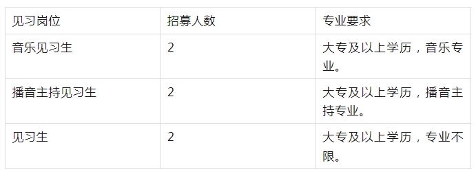 微信截图_20240820151339.png