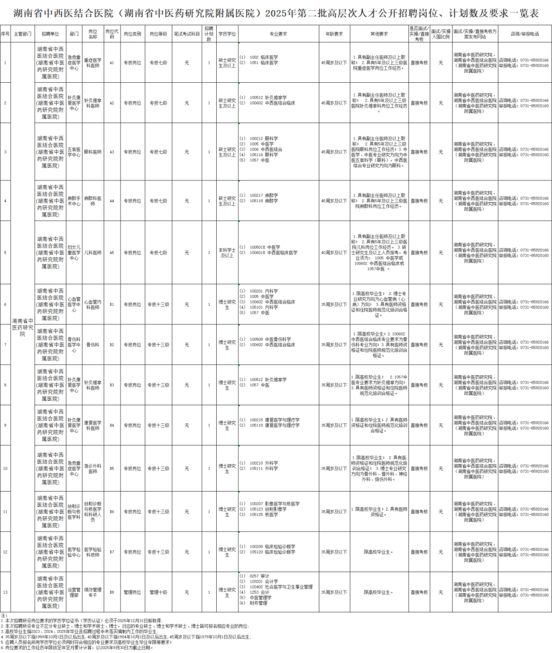 b603557bcadafea2a3af86ba3062a633.png b603557bcadafea2a3af86ba3062a633.png