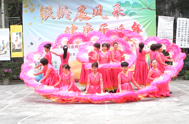 QQ20251029-133916.png QQ20251029-133916.png