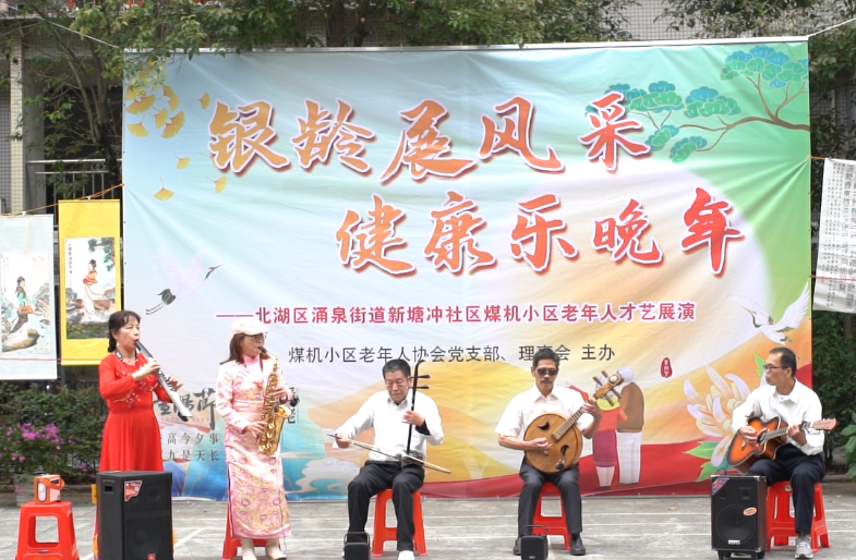 ScreenShot_2025-10-29_133942_598.png ScreenShot_2025-10-29_133942_598.png