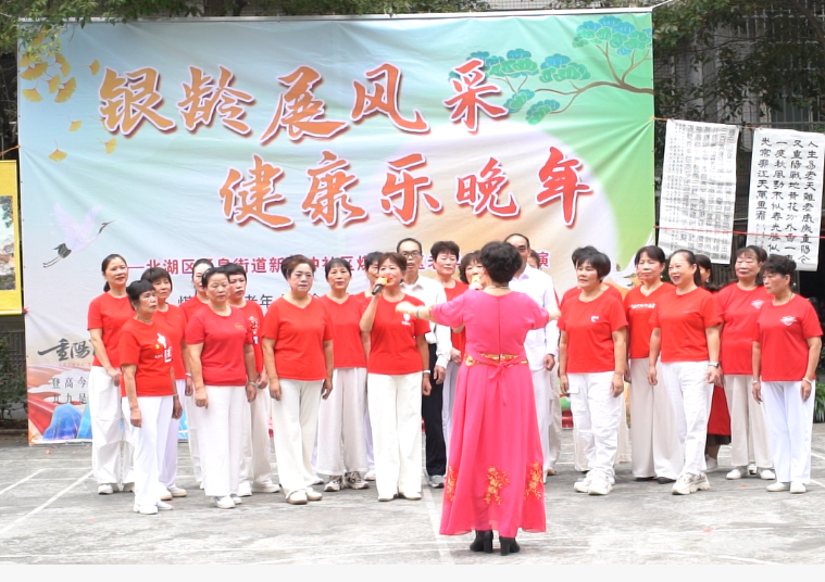 ScreenShot_2025-10-29_133956_885.png ScreenShot_2025-10-29_133956_885.png