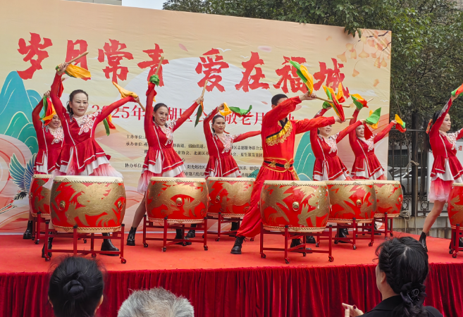 ScreenShot_2025-11-07_102906_810.png ScreenShot_2025-11-07_102906_810.png