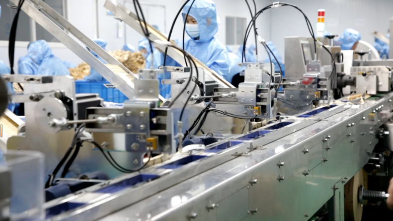 创业缺场地、缺资金、缺资源、缺经验？来郴州经开区！