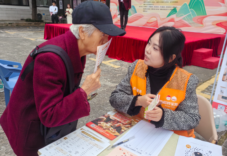 ScreenShot_2025-11-07_102928_252.png ScreenShot_2025-11-07_102928_252.png