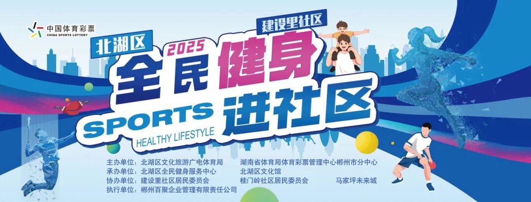 17b04adb9a26a99bb804c214dfc0128c.jpg 17b04adb9a26a99bb804c214dfc0128c.jpg