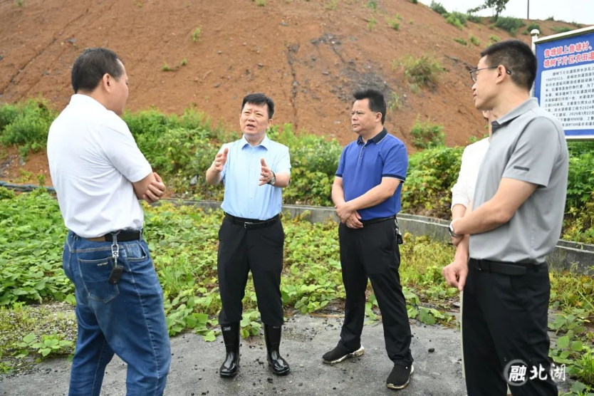 聚力办好民生实事 不断提升群众获得感 幸福感