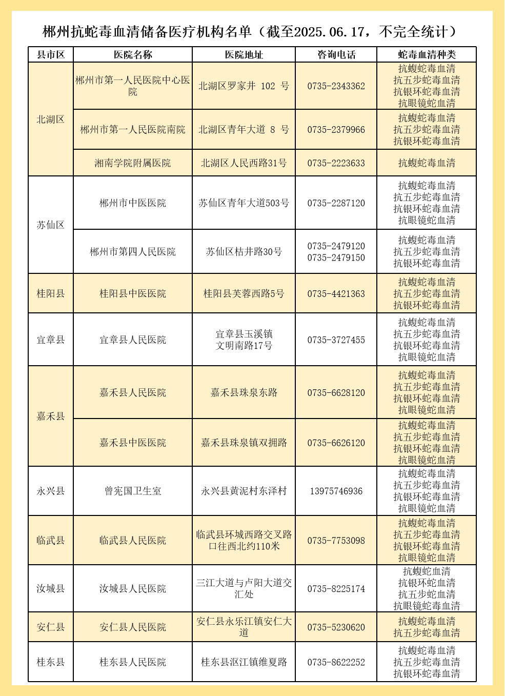 30566cd1dd193edad5d6c7c3b516b5bf.png