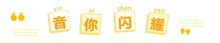 微信截图_20250716090820.png
