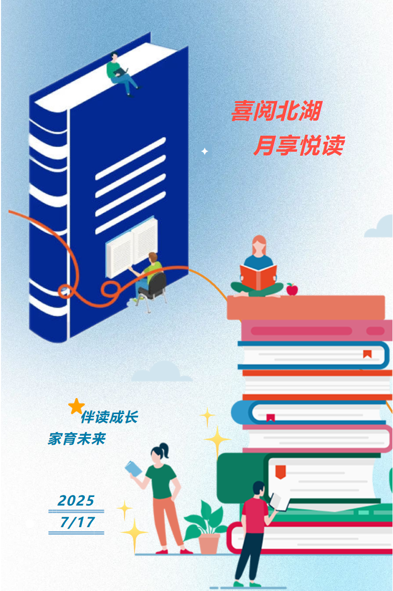 a12708178e24ce71b557e7faeb074f2f.png