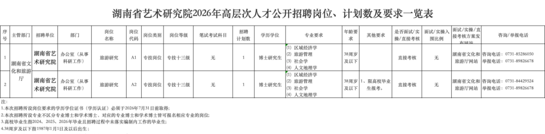 c89c746acd8cfaf9c7e79d0527d6f890.png c89c746acd8cfaf9c7e79d0527d6f890.png