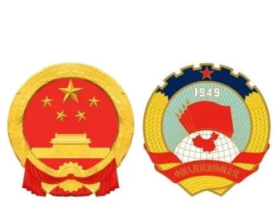 明天开始，北湖进入“两会时间”！你最关心的是哪件事？