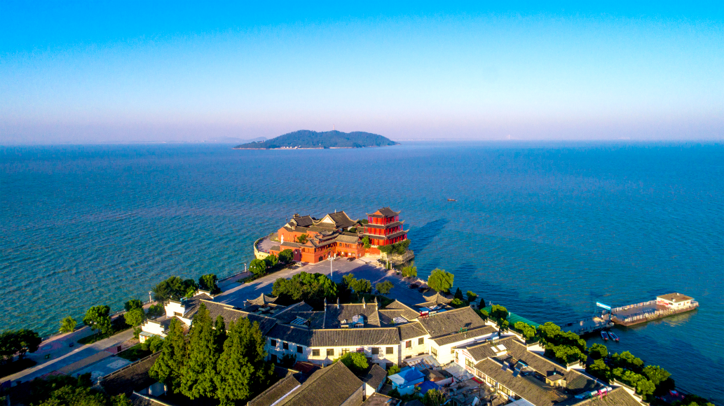 10月25日起，郴州北湖机场这些航线有调整→