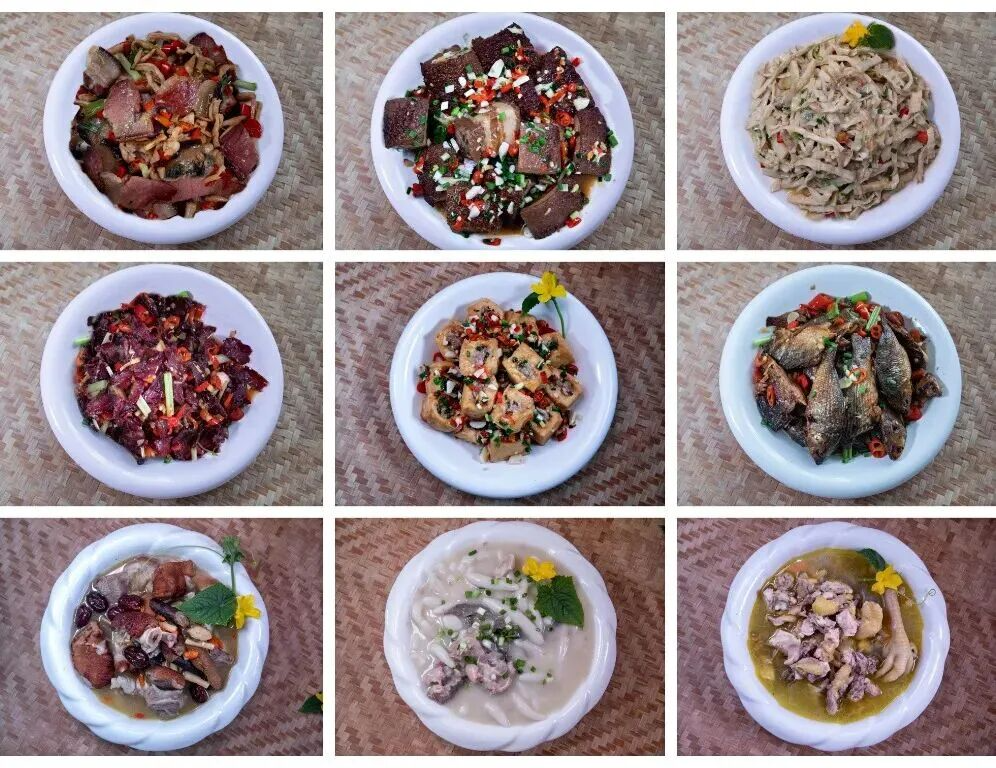 “马”上去北湖｜“十二时辰”攻略承包你的春节假期