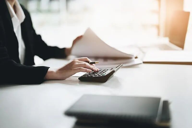 2025年综合所得个税汇算，今日起可预约办理