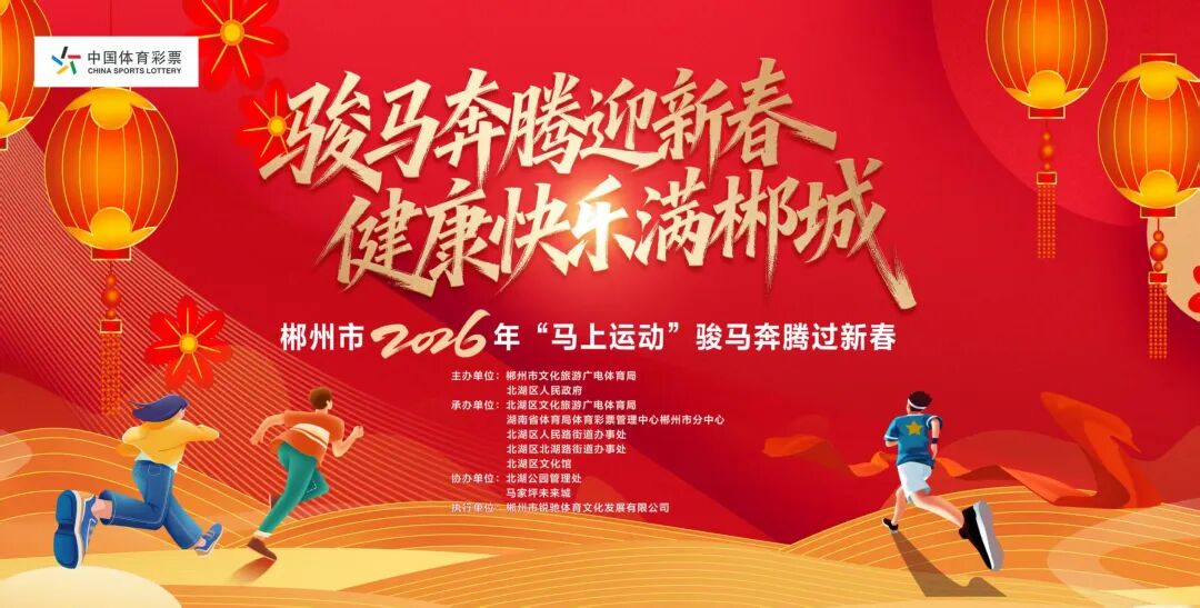 6e6cd60099f32d9bdff4d8ae8a26cd43.jpg 6e6cd60099f32d9bdff4d8ae8a26cd43.jpg