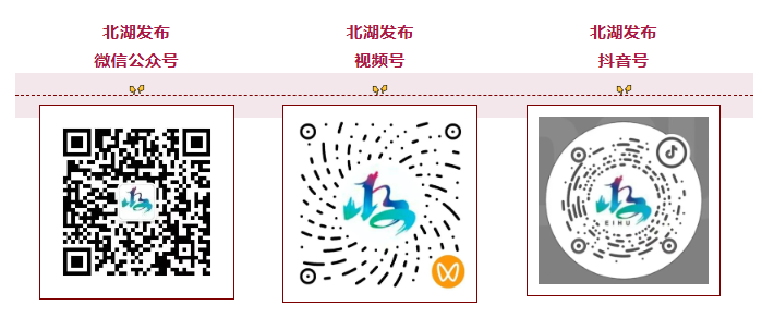 ScreenShot_2026-03-02_093241_699.png ScreenShot_2026-03-02_093241_699.png