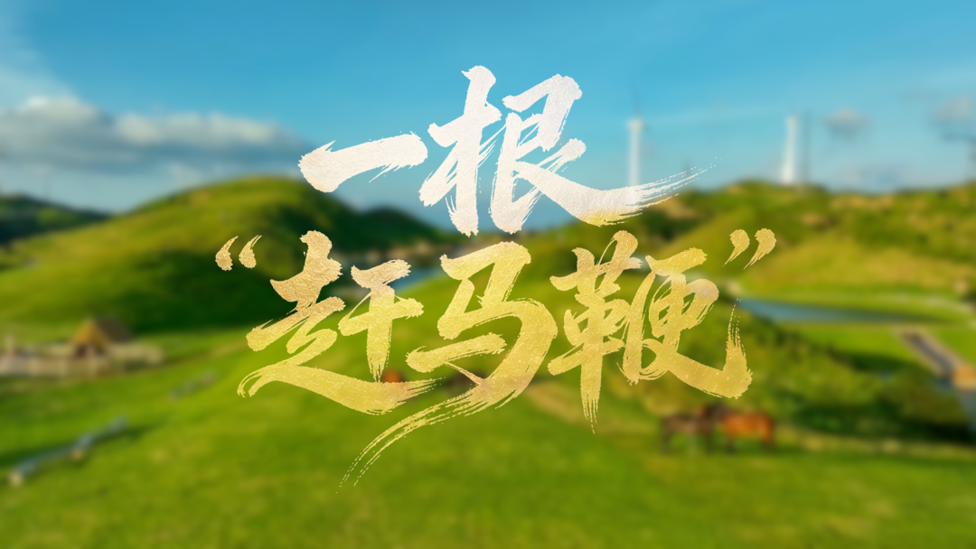 一等奖！郴州唯一