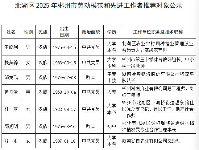 ScreenShot_2026-04-08_155901_390.png ScreenShot_2026-04-08_155901_390.png