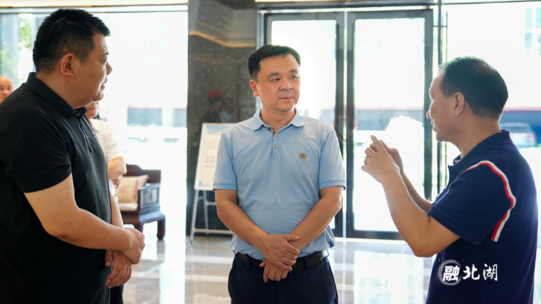 牢固树立和践行正确政绩观 全力推动高质量发展取得新成效