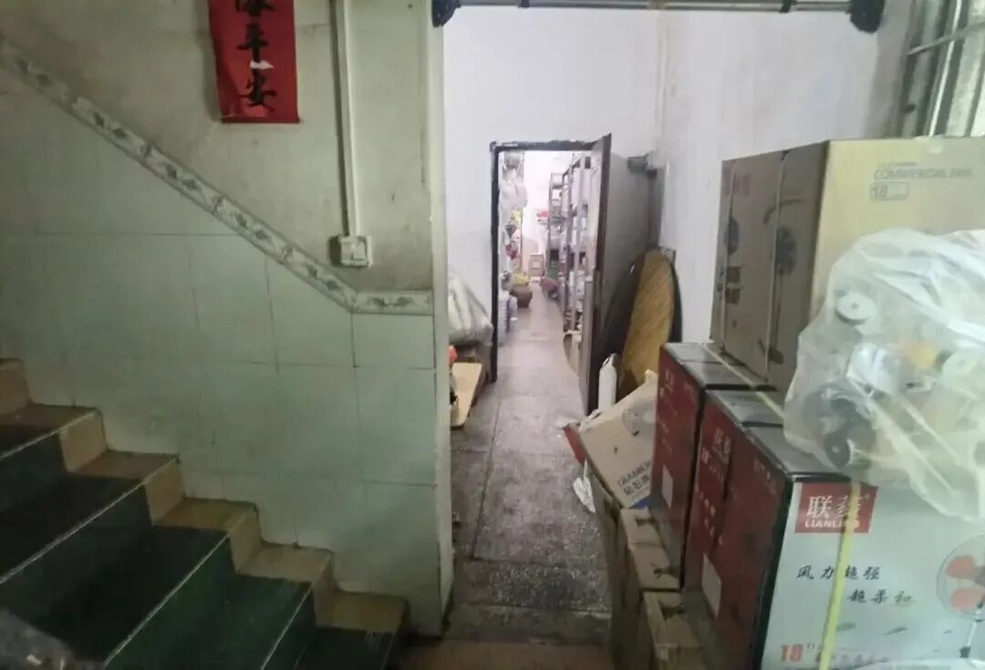 这些"要命"隐患，90%的商铺老板都在忽视…