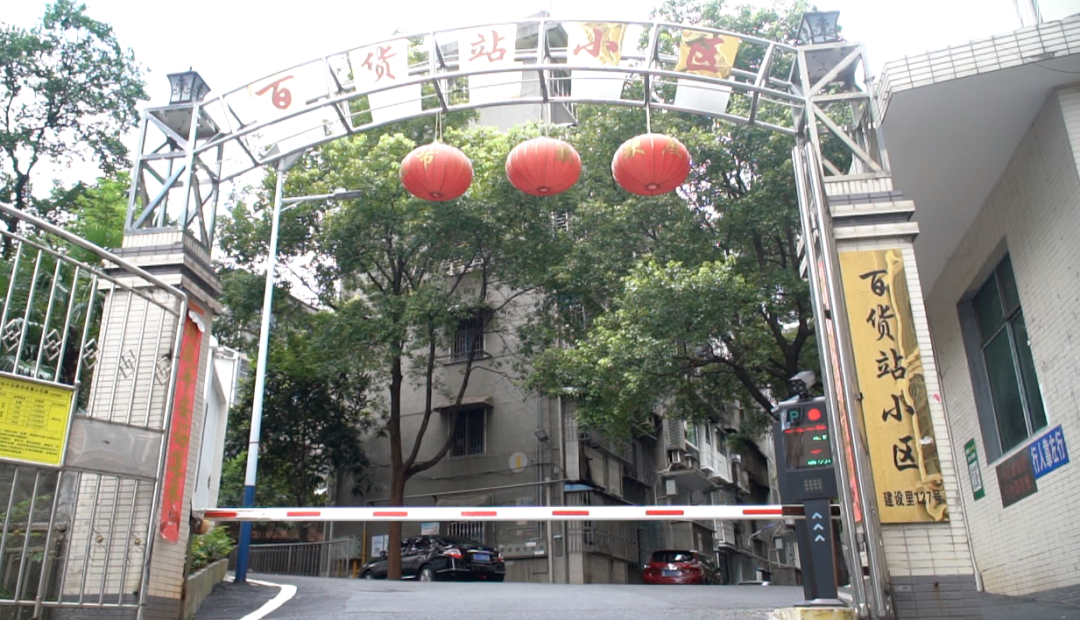 北湖“邻”头雁 | 他当了17年“小巷总理”，把一个烂摊子盘成了全国示范