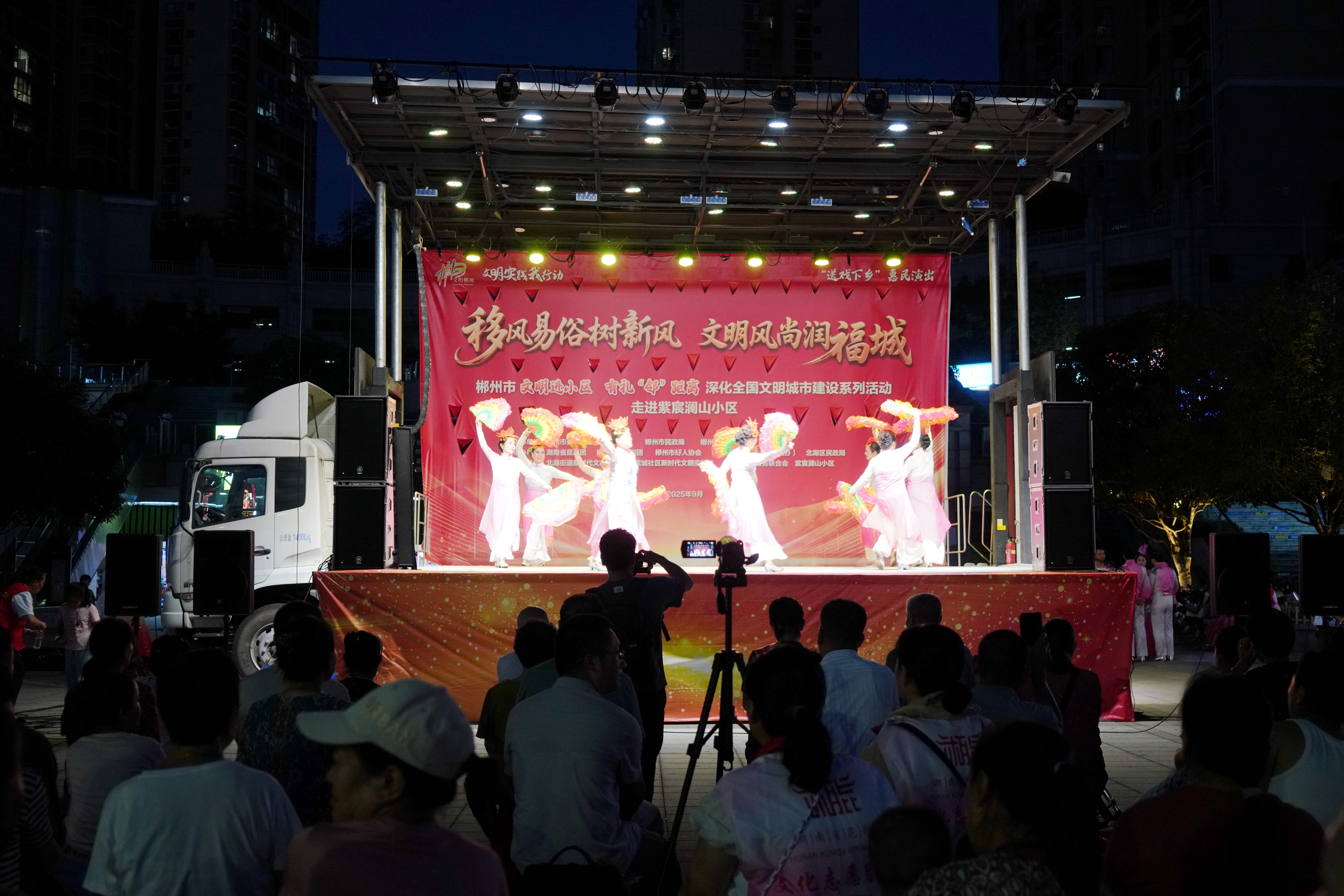 DSC01048_副本.jpg