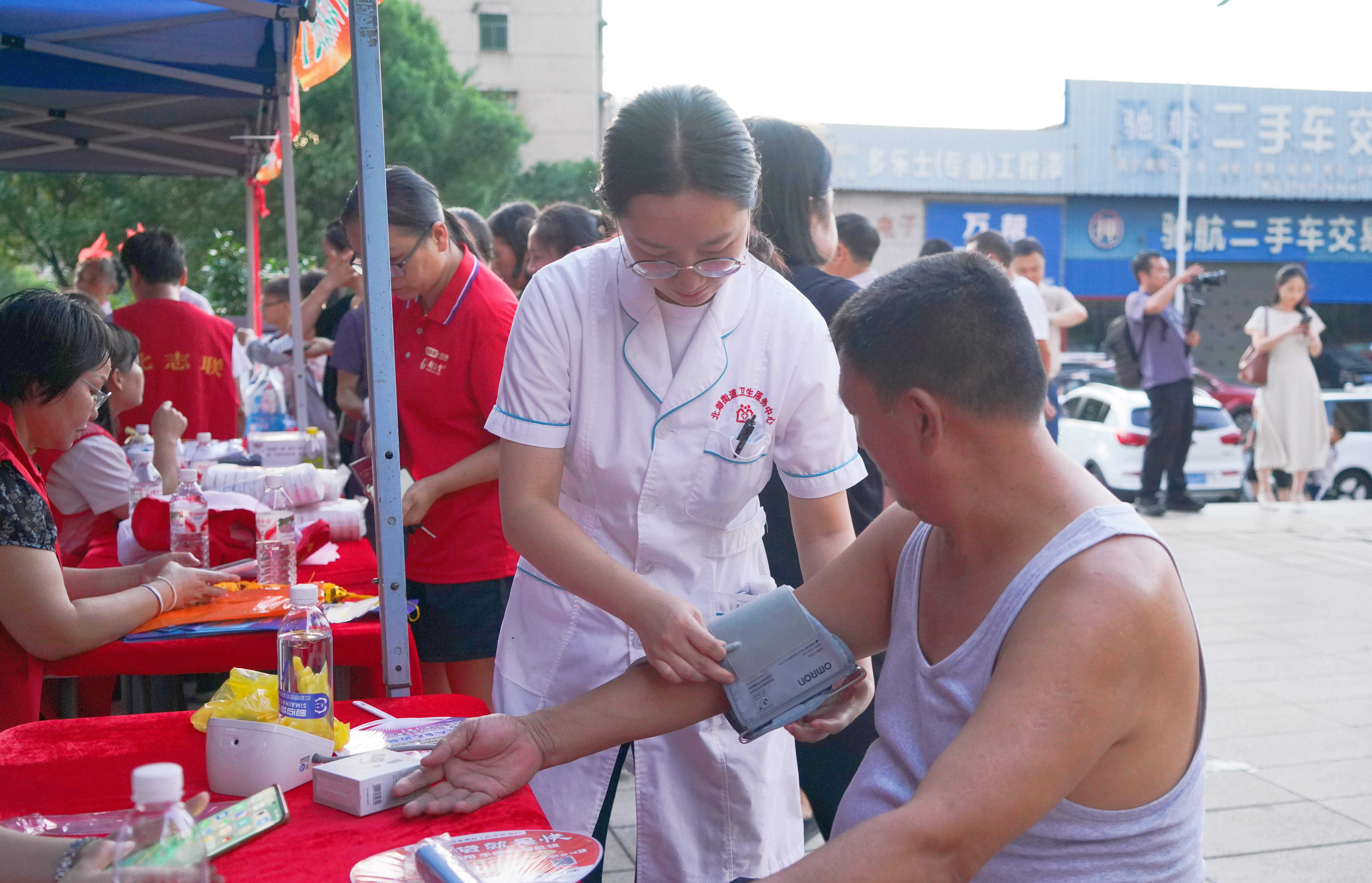 DSC01029_副本.jpg
