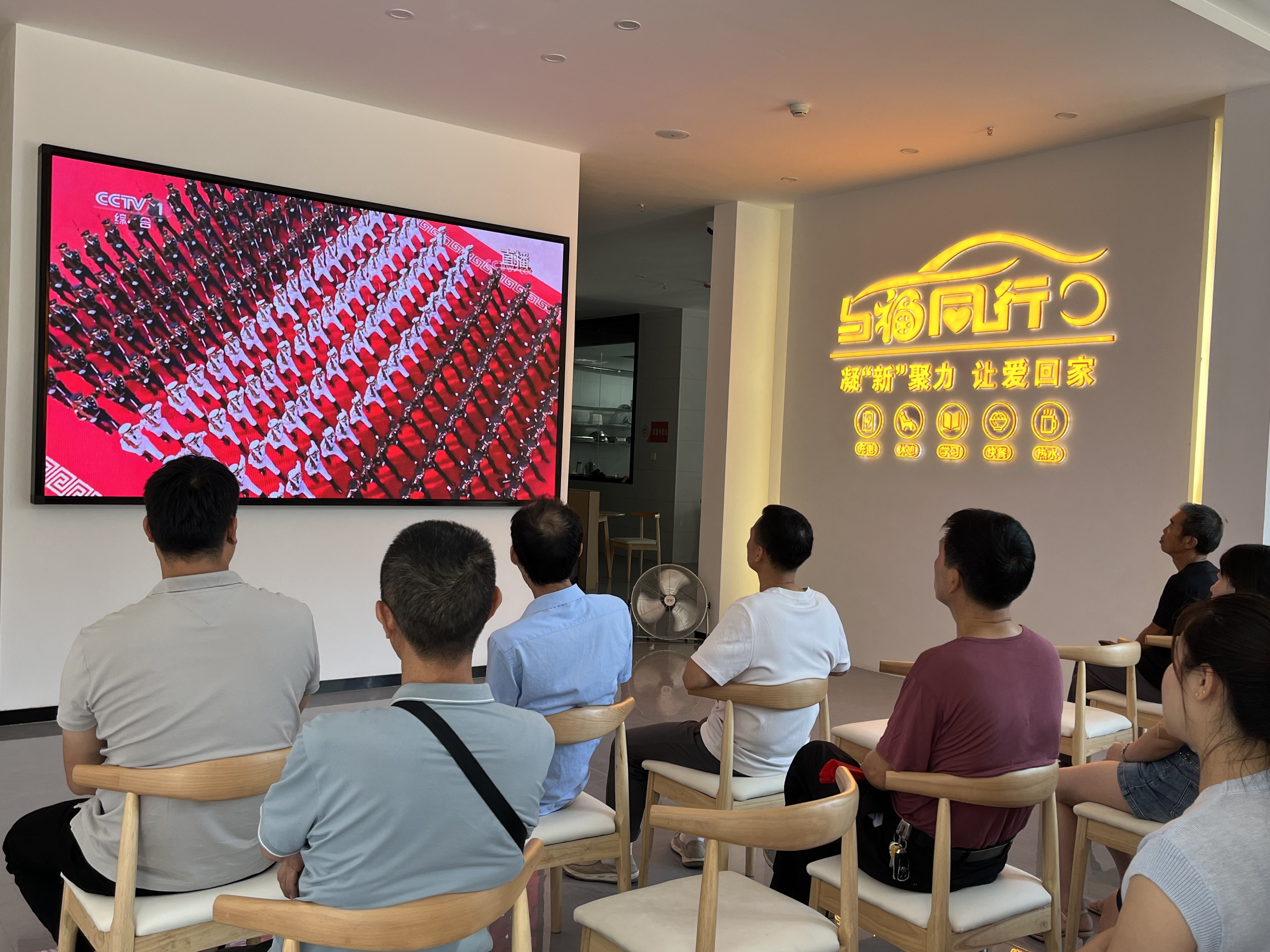 微信图片_20250903150100_104_21_副本.jpg
