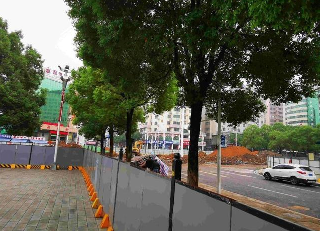 微信图片_20201010100935.png