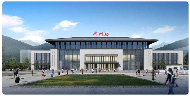 微信图片_20201010100958.png