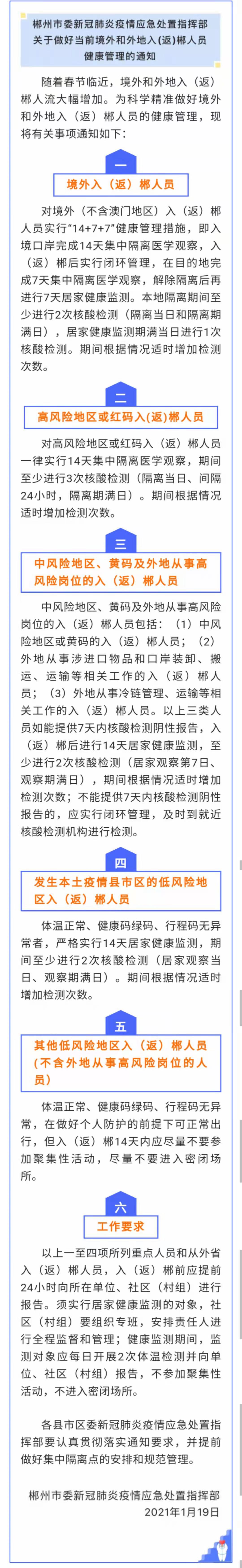微信图片_20210121094814.jpg
