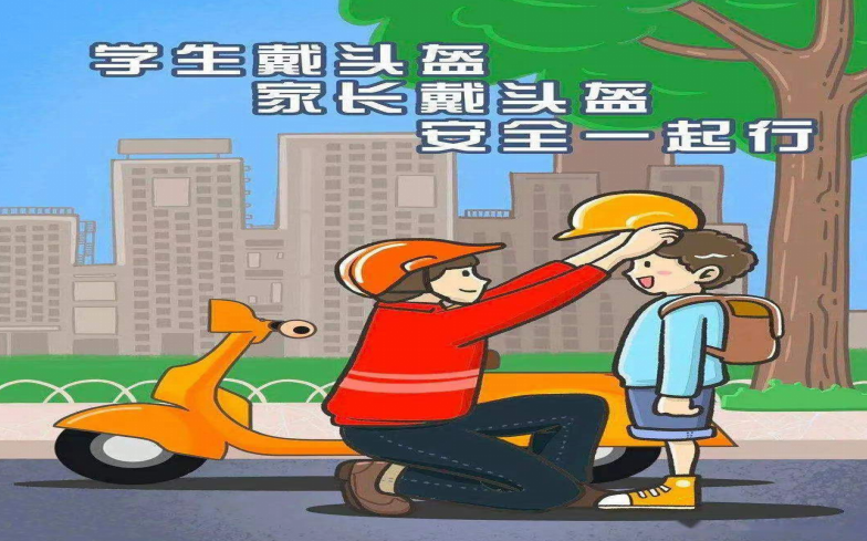 微信图片_20220926160430.png