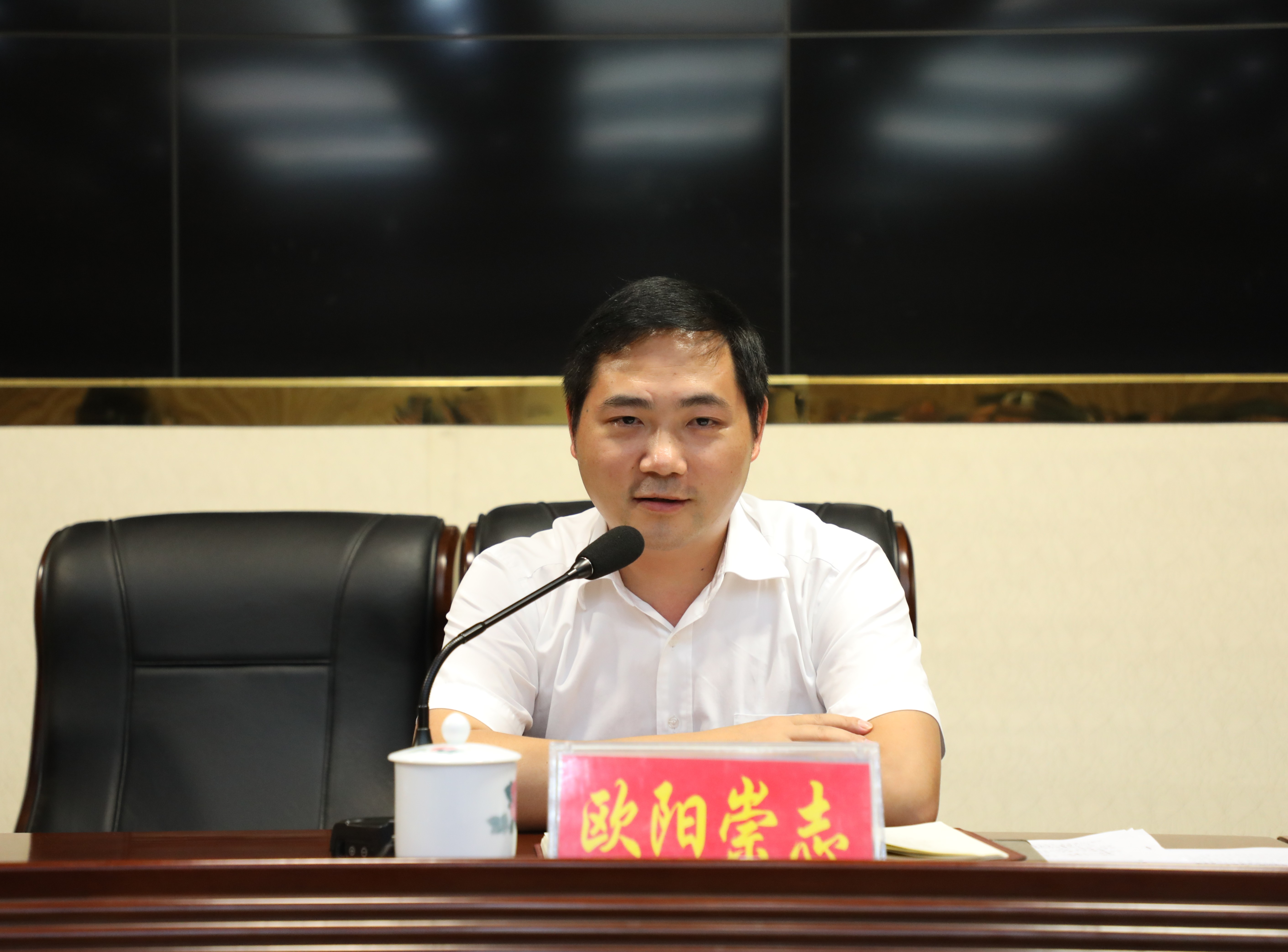 微信图片_20220930195529.jpg