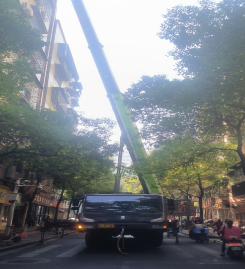微信截图_20241115091818.png