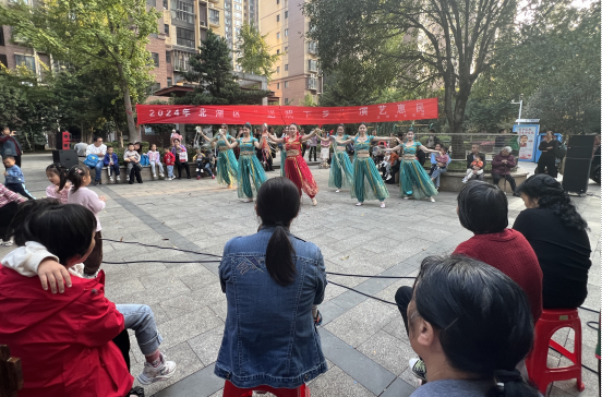 QQ20241105-104318.png