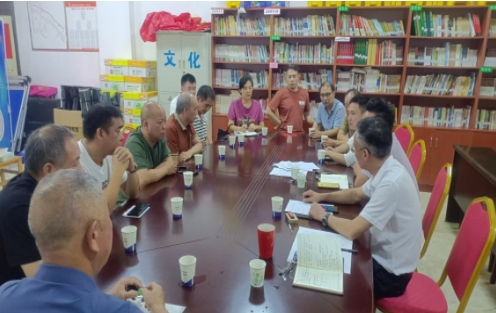 微信截图_20240828101811.png
