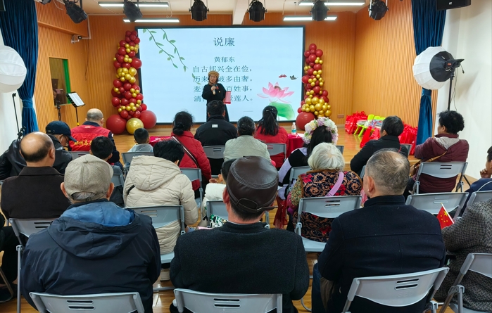 微信截图_20250117171720.png