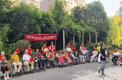 wechat_2025-10-09_105642_288.png
