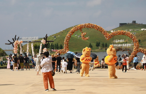 wechat_2025-10-09_105141_832.png