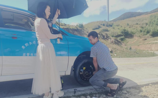 wechat_2025-10-09_115100_056.png