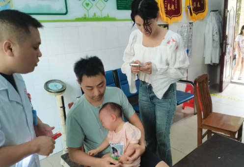 wechat_2025-10-09_104752_354.png