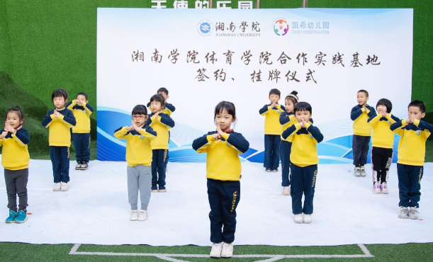 ScreenShot_2025-12-02_152840_892.png ScreenShot_2025-12-02_152840_892.png