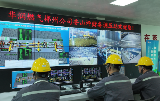 ScreenShot_2025-12-02_092147_737.png ScreenShot_2025-12-02_092147_737.png