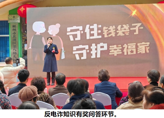 微信截图_20250206162911.png