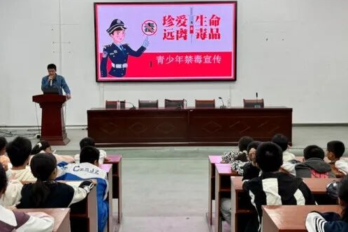 QQ20250926-113203.png