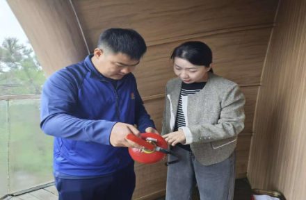 wechat_2025-09-30_153601_167.png