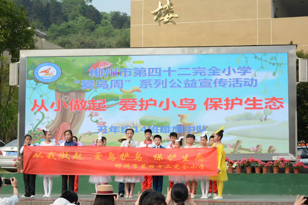 QQ图片20210329105825.jpg