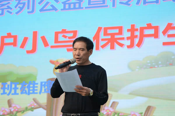 QQ图片20210329105434.jpg