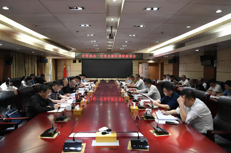 微信图片_20221027092648.jpg